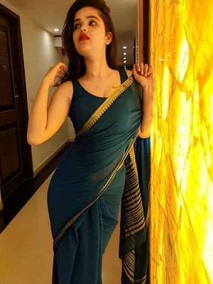 Khammam Call Girls