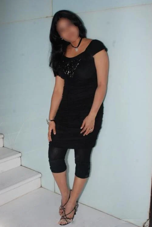 Call Girls Khammam