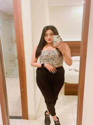 Call Girls Service in Khammam