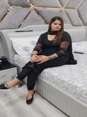 Call Girl in Khammam