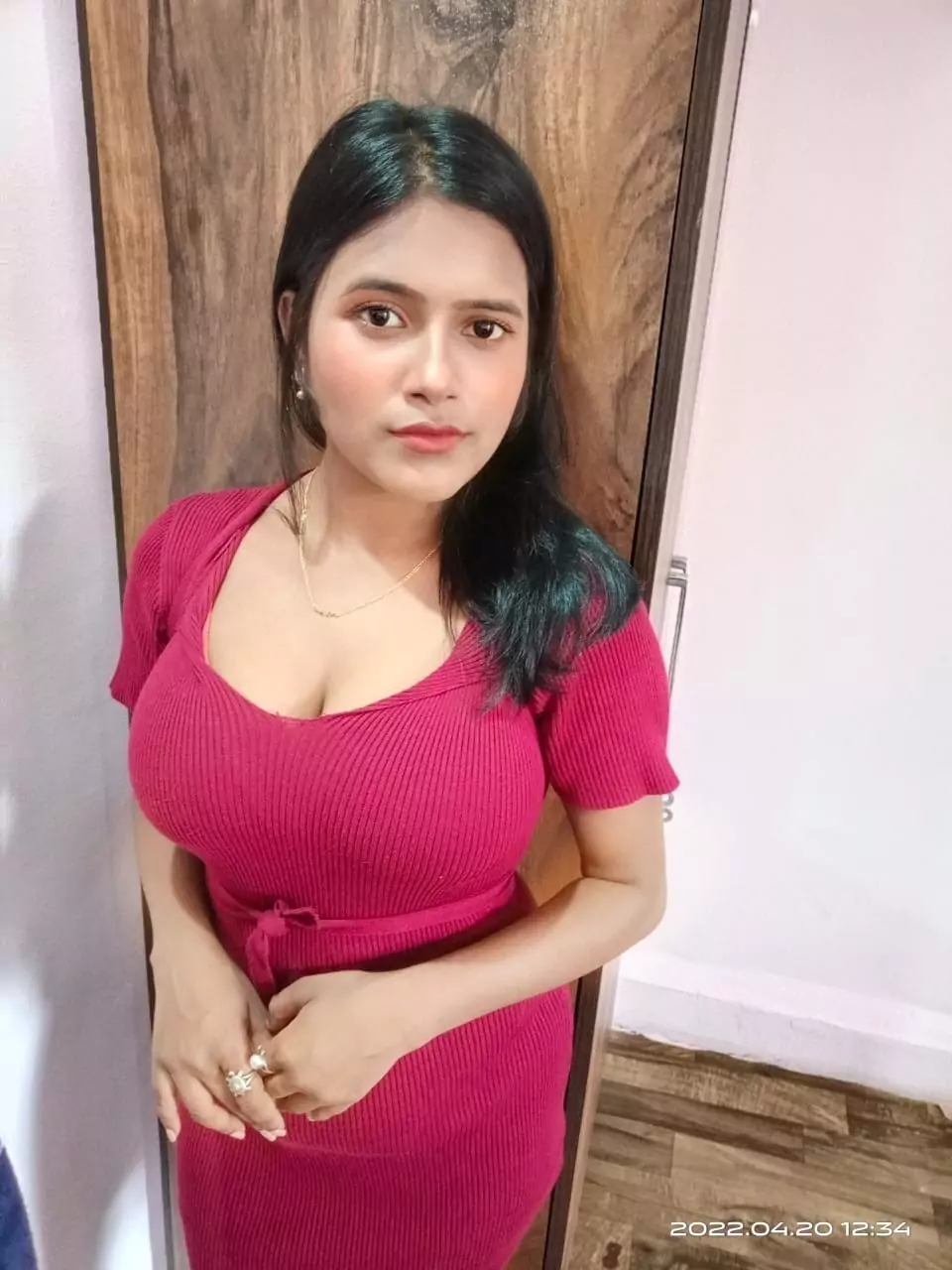 Khammam Escort Service