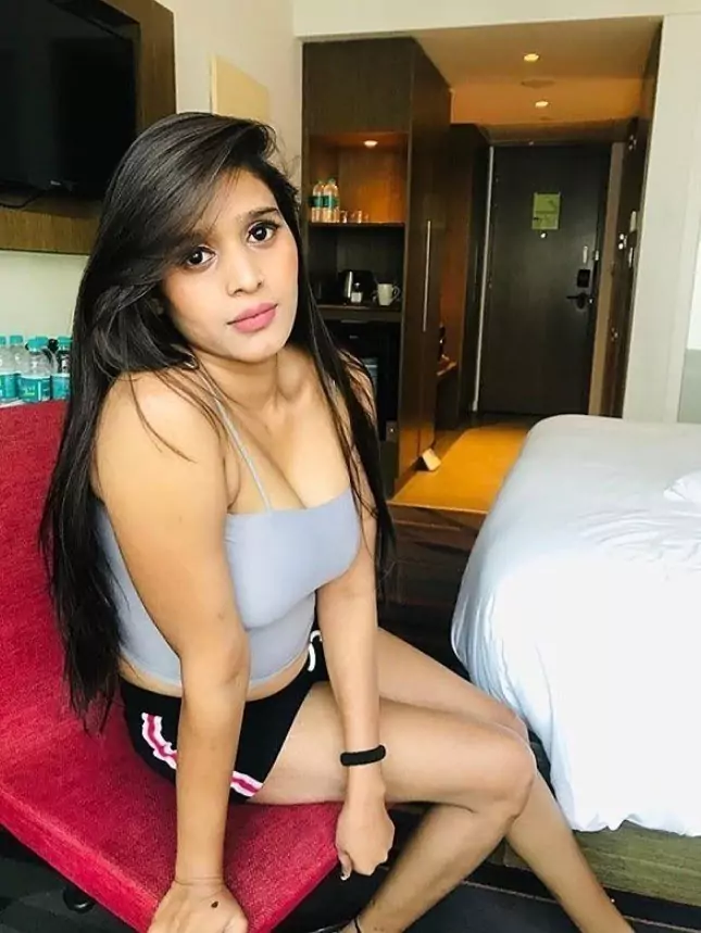 Khammam Call Girls Near Me