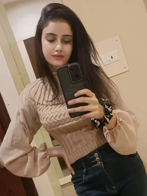 Independent Khammam Call Girl