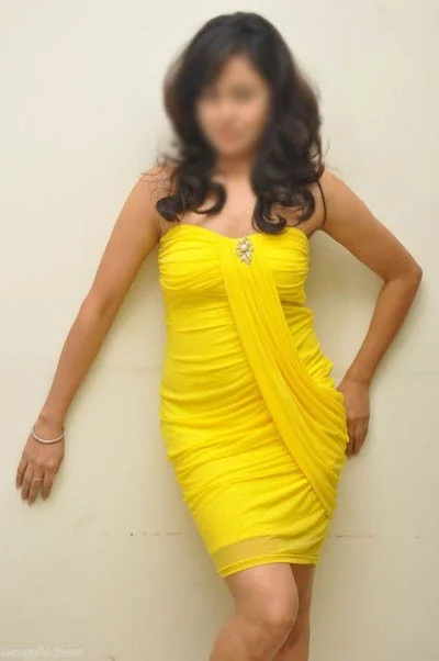 Russian Khammam Call Girls