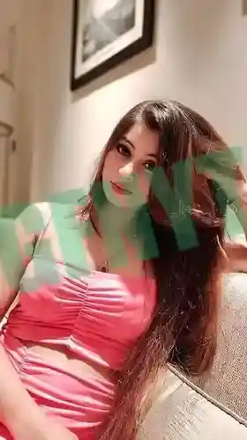 Call Girls in khammam Ishani Enjoy Our Lovemaking Session
